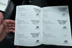 2018 Subaru Forester 2.5i-S