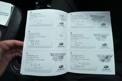 2018 Subaru Forester 2.5i-S