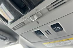 2018 Subaru Forester 2.5i-S