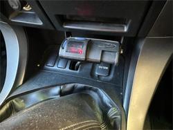 2008 Toyota Landcruiser Prado GXL