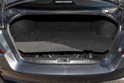 2020 Subaru Liberty 2.5i Premium