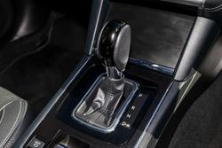 2020 Subaru Liberty 2.5i Premium