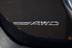 2020 Subaru Liberty 2.5i Premium