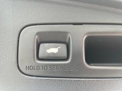2020 Honda CR-V VTi-S