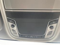 2020 Honda CR-V VTi-S