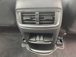 2020 Honda CR-V VTi-S