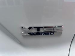 2020 Honda CR-V VTi-S