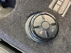 2022 Ford Ranger Sport MY22 4X4 Dual Range Arctic White