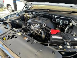 2022 Ford Ranger Sport MY22 4X4 Dual Range Arctic White