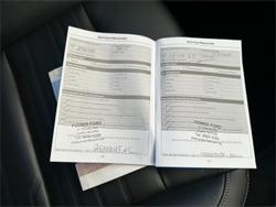 2022 Ford Ranger Sport MY22 4X4 Dual Range Arctic White