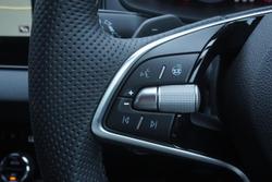 2025 SKODA Karoq 140TSI Sportline