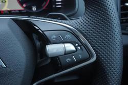 2025 SKODA Karoq 140TSI Sportline