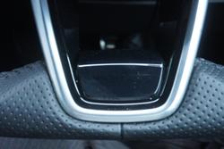 2025 SKODA Karoq 140TSI Sportline