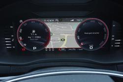 2025 SKODA Karoq 140TSI Sportline