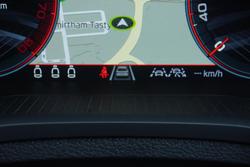 2025 SKODA Karoq 140TSI Sportline