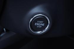 2025 SKODA Karoq 140TSI Sportline