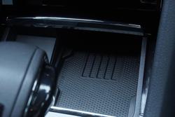 2025 SKODA Karoq 140TSI Sportline