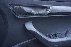 2025 SKODA Karoq 140TSI Sportline