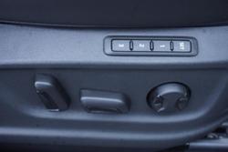 2025 SKODA Karoq 140TSI Sportline