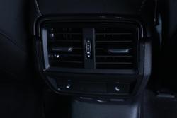 2025 SKODA Karoq 140TSI Sportline