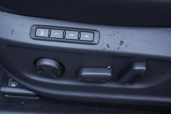 2025 SKODA Karoq 140TSI Sportline