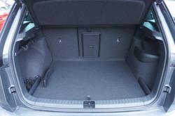 2025 SKODA Karoq 140TSI Sportline