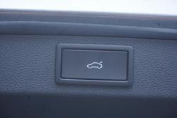 2025 SKODA Karoq 140TSI Sportline