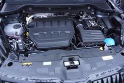 2025 SKODA Karoq 140TSI Sportline