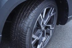 2025 SKODA Karoq 140TSI Sportline