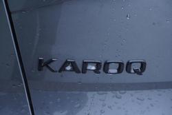 2025 SKODA Karoq 140TSI Sportline