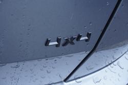 2025 SKODA Karoq 140TSI Sportline