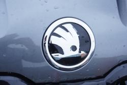 2025 SKODA Karoq 140TSI Sportline