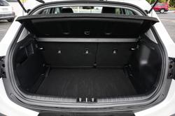 2025 Kia Stonic GT-Line