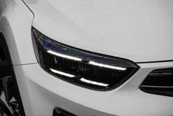 2025 Kia Stonic GT-Line