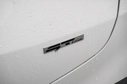 2025 Kia Stonic GT-Line