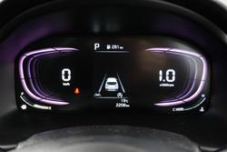 2025 Kia Stonic GT-Line