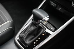 2025 Kia Stonic GT-Line