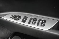 2025 Kia Stonic GT-Line