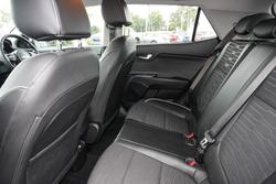 2025 Kia Stonic GT-Line