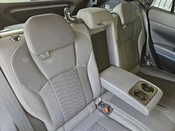 2024 Subaru Impreza 2.0L G6 MY24 AWD Crystal White