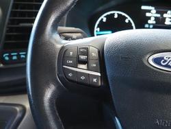 2021 Ford Transit 350L