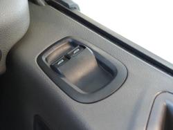 2021 Ford Transit 350L