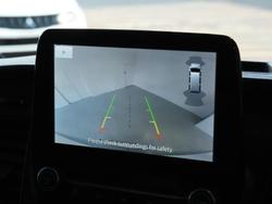 2021 Ford Transit 350L