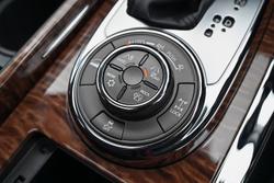 2020 Nissan Patrol Ti-L