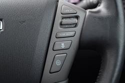 2020 Nissan Patrol Ti-L