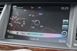 2020 Nissan Patrol Ti-L