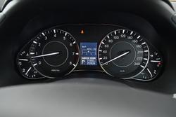 2020 Nissan Patrol Ti-L