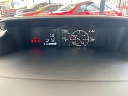 2015 Subaru WRX