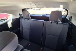 2023 Toyota Kluger GX