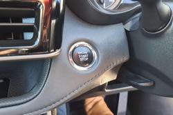 2023 Toyota Kluger GX